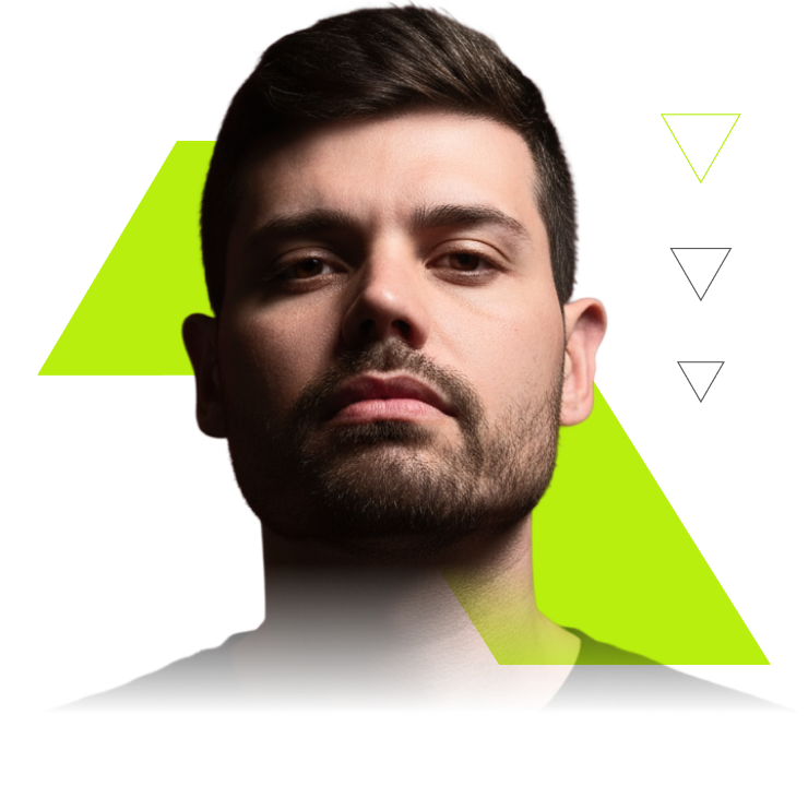 Anderson Broeto